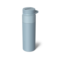 Mist Rotera 25ozMist Rotera 25oz