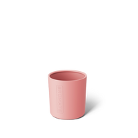 Guava 25oz Universal Sleeve (Müv/Nav/Resa)25oz Universal Sleeve (Müv/Nav/Resa)