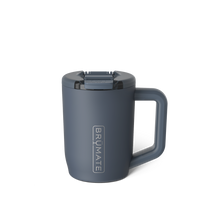 Nightfall Blue Müv 15ozNightfall Blue Müv 15oz