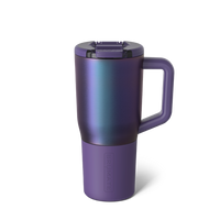 Dark Aura Müv 25ozDark Aura Müv 25oz