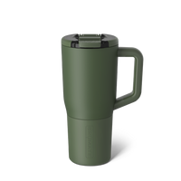 OD Green Müv 25ozOD Green Müv 25oz