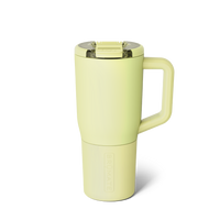 Prickly Pear Müv 25ozPrickly Pear Müv 25oz