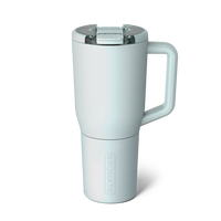 Blue Agave Müv 35ozBlue Agave Müv 35oz