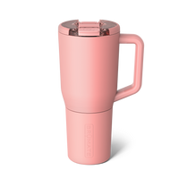 Guava Müv 35ozGuava Müv 35oz