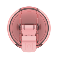 Guava 35oz OctaLock? Müv + Nav Series Lids35oz OctaLock? Müv + Nav Series Lids