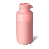 Guava Rotera 65ozGuava Rotera 65oz