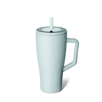 Blue Agave Era 30ozBlue Agave Era 30oz