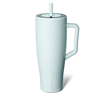 Blue Agave Era 40ozBlue Agave Era 40oz