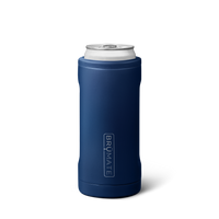 Matte Navy Hopsulator SlimMatte Navy Hopsulator Slim