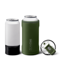 OD Green Hopsulator TrioOD Green Hopsulator Trio