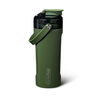 OD Green MultiShakerOD Green MultiShaker