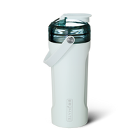 Blue Agave MultiShakerBlue Agave MultiShaker