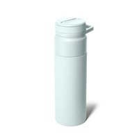 Blue Agave Rotera 25ozBlue Agave Rotera 25oz