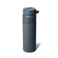 Nightfall Blue Rotera 25ozNightfall Blue Rotera 25oz