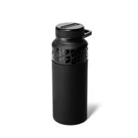 Onyx Leopard Rotera 35ozOnyx Leopard Rotera 35oz