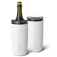 Ice White TogosaIce White Togosa